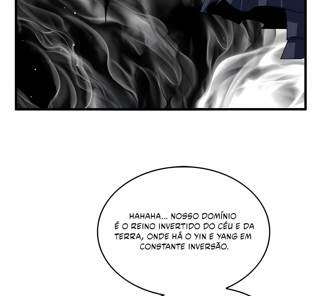 Imperador Mágico Capítulo 766 Página 64