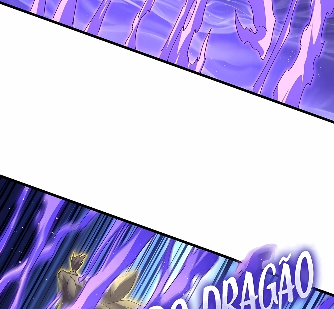 Imperador Mágico Capítulo 766 Página 82