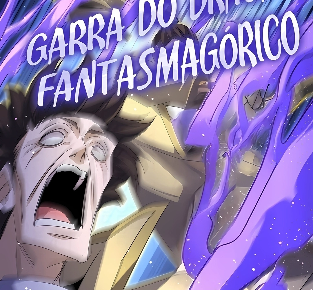 Imperador Mágico Capítulo 766 Página 83