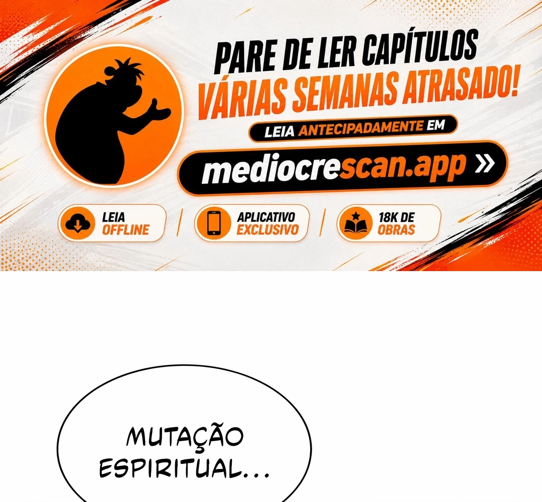 Imperador Mágico Capítulo 767 Página 1
