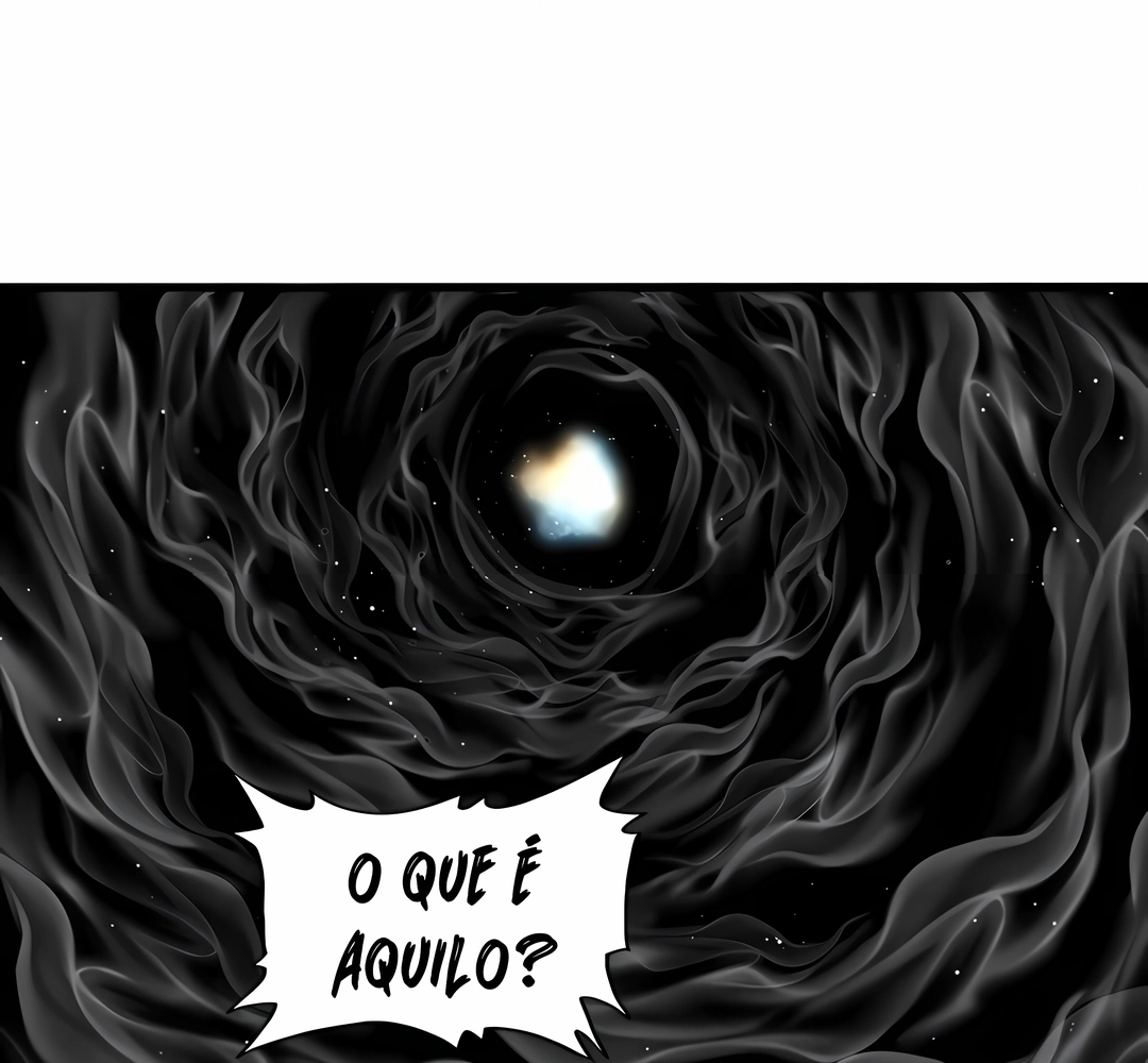 Imperador Mágico Capítulo 767 Página 28