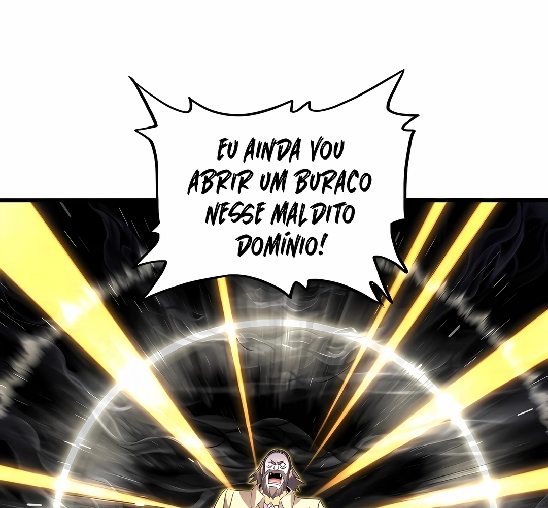 Imperador Mágico Capítulo 767 Página 45