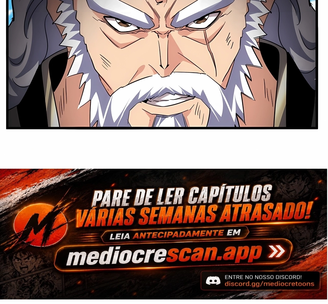 Imperador Mágico Capítulo 767 Página 51