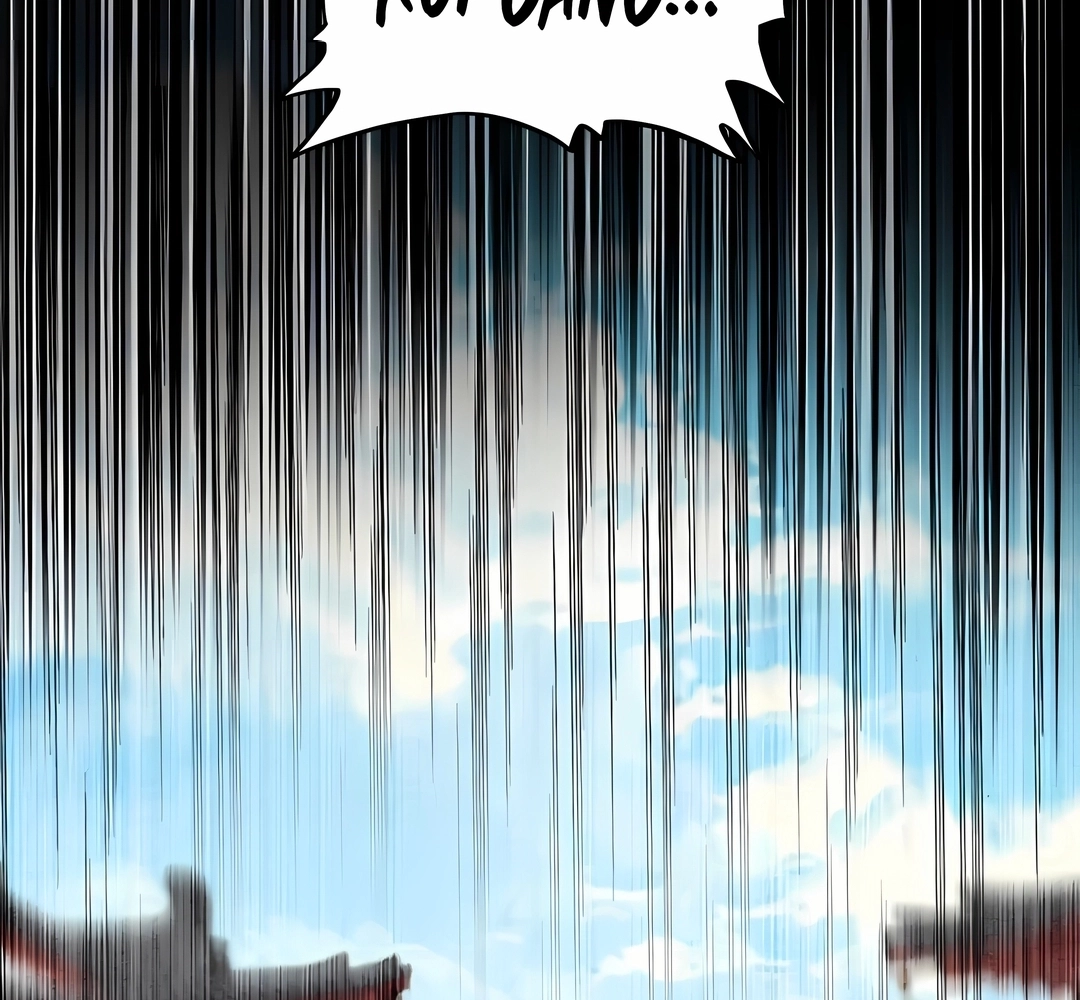 Imperador Mágico Capítulo 767 Página 75