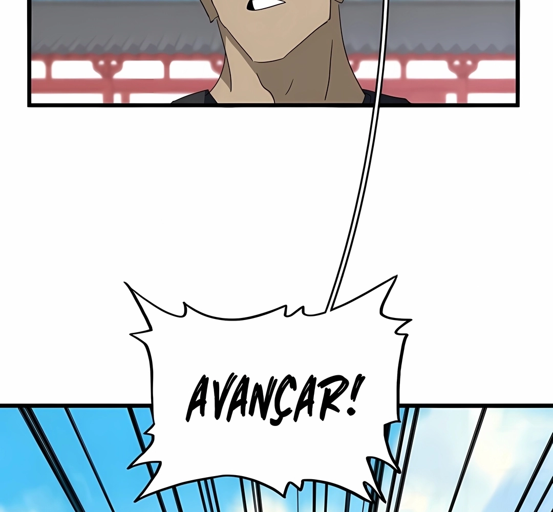 Imperador Mágico Capítulo 767 Página 79