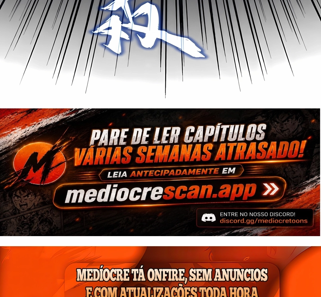Imperador Mágico Capítulo 767 Página 82