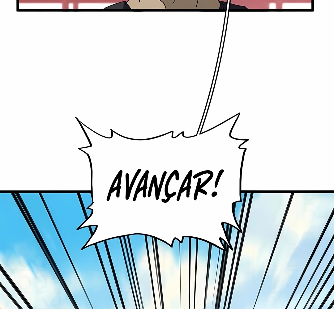 Imperador Mágico Capítulo 768 Página 4