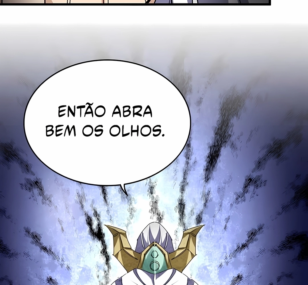 Imperador Mágico Capítulo 768 Página 47