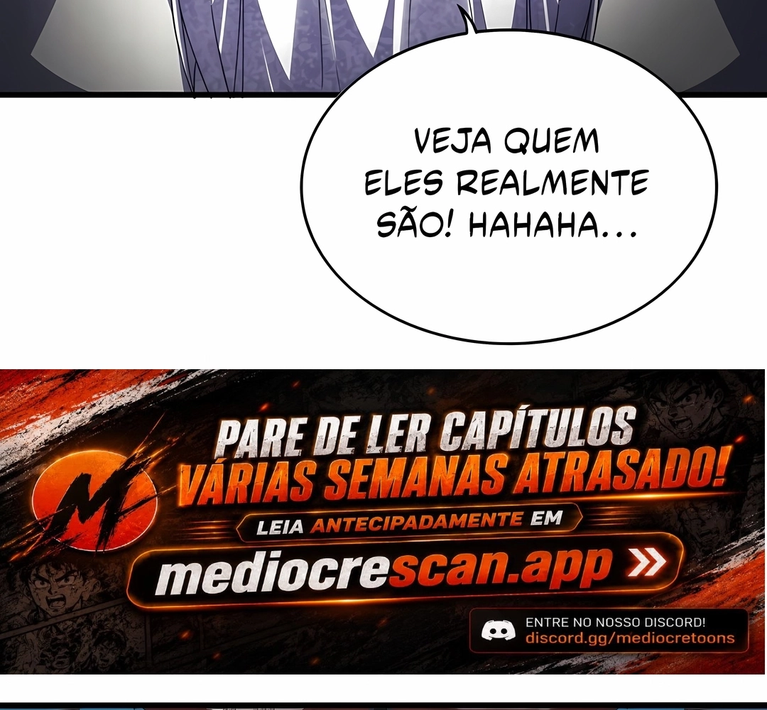 Imperador Mágico Capítulo 768 Página 49
