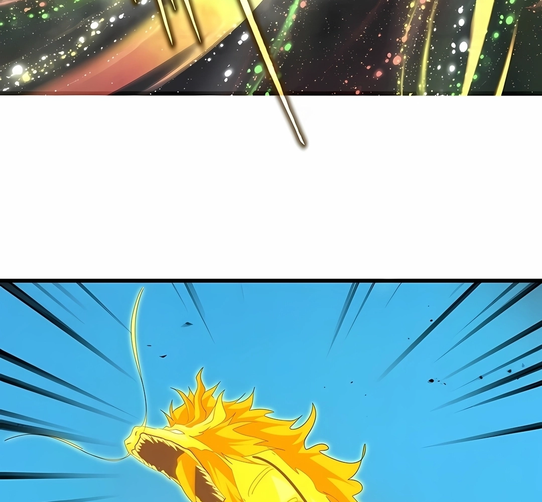 Imperador Mágico Capítulo 768 Página 55