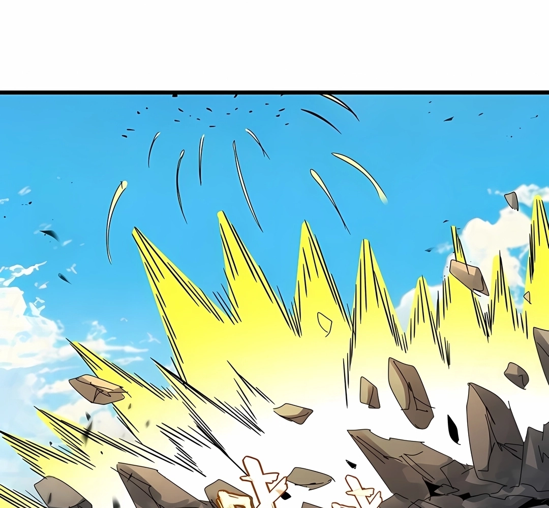 Imperador Mágico Capítulo 768 Página 60
