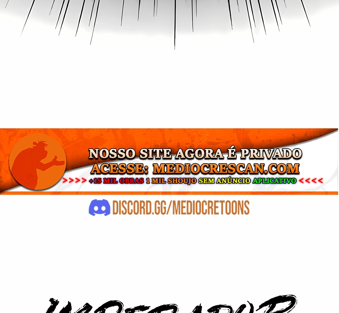 Imperador Mágico Capítulo 768 Página 7