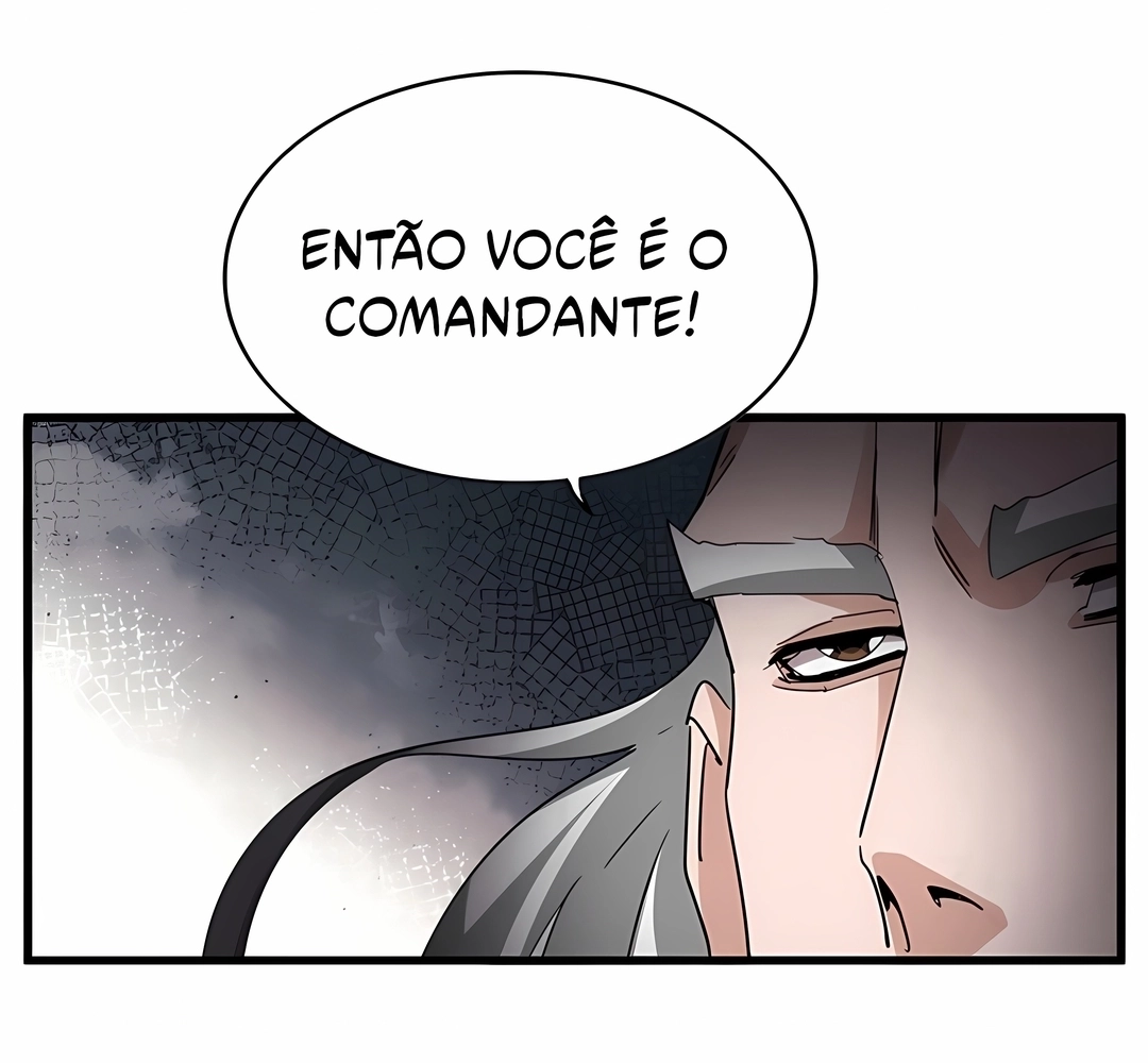 Imperador Mágico Capítulo 768 Página 72
