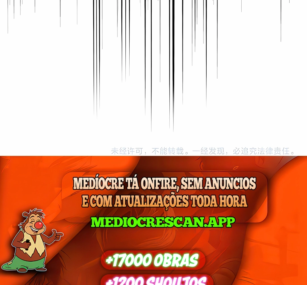Imperador Mágico Capítulo 768 Página 89