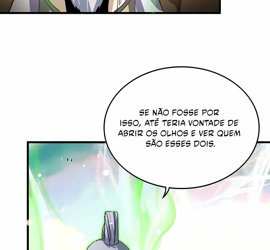 Imperador Mágico Capítulo 769 Página 36