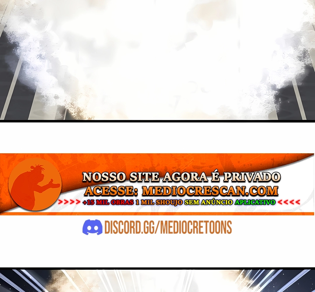 Imperador Mágico Capítulo 769 Página 41