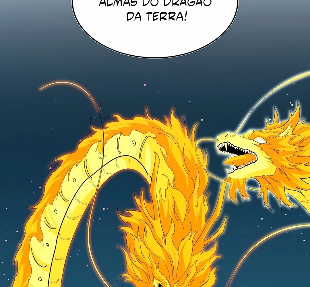 Imperador Mágico Capítulo 769 Página 48