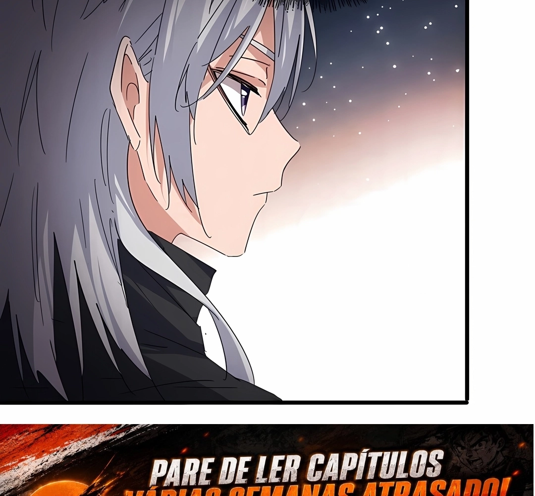 Imperador Mágico Capítulo 769 Página 79