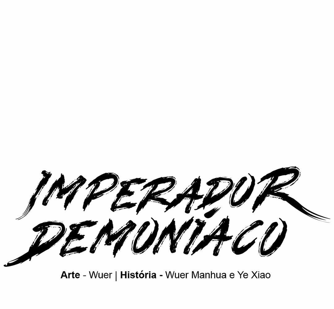 Imperador Mágico Capítulo 769 Página 8