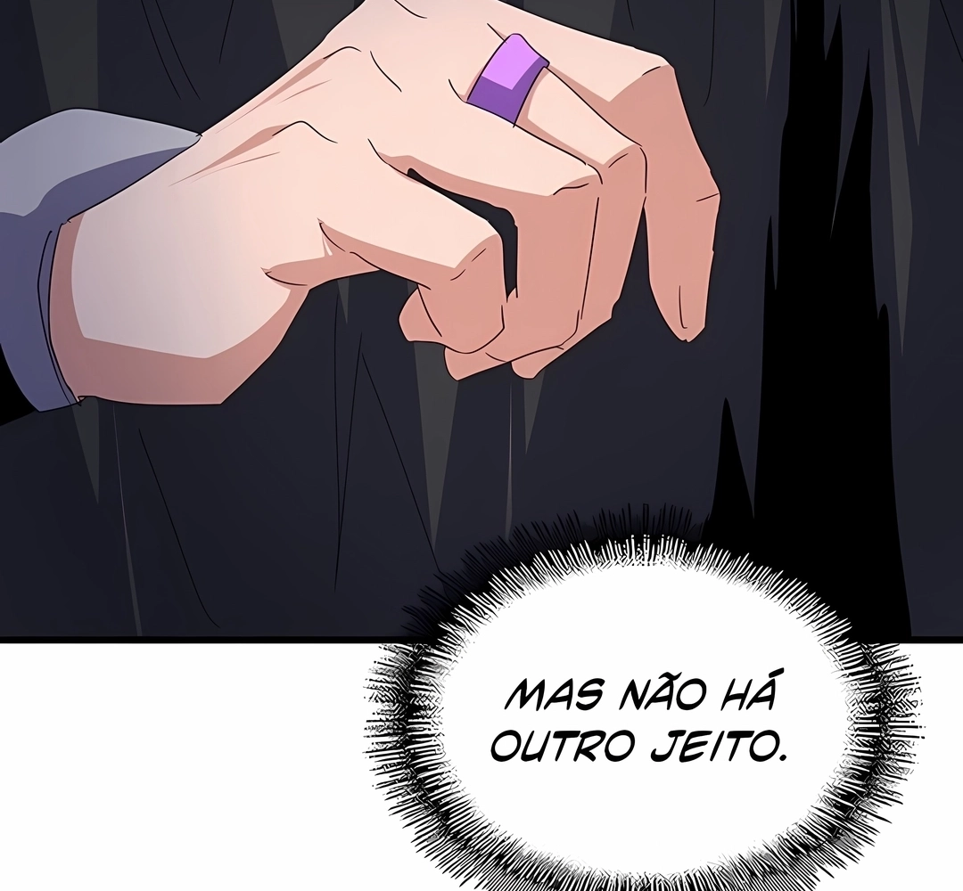Imperador Mágico Capítulo 769 Página 87