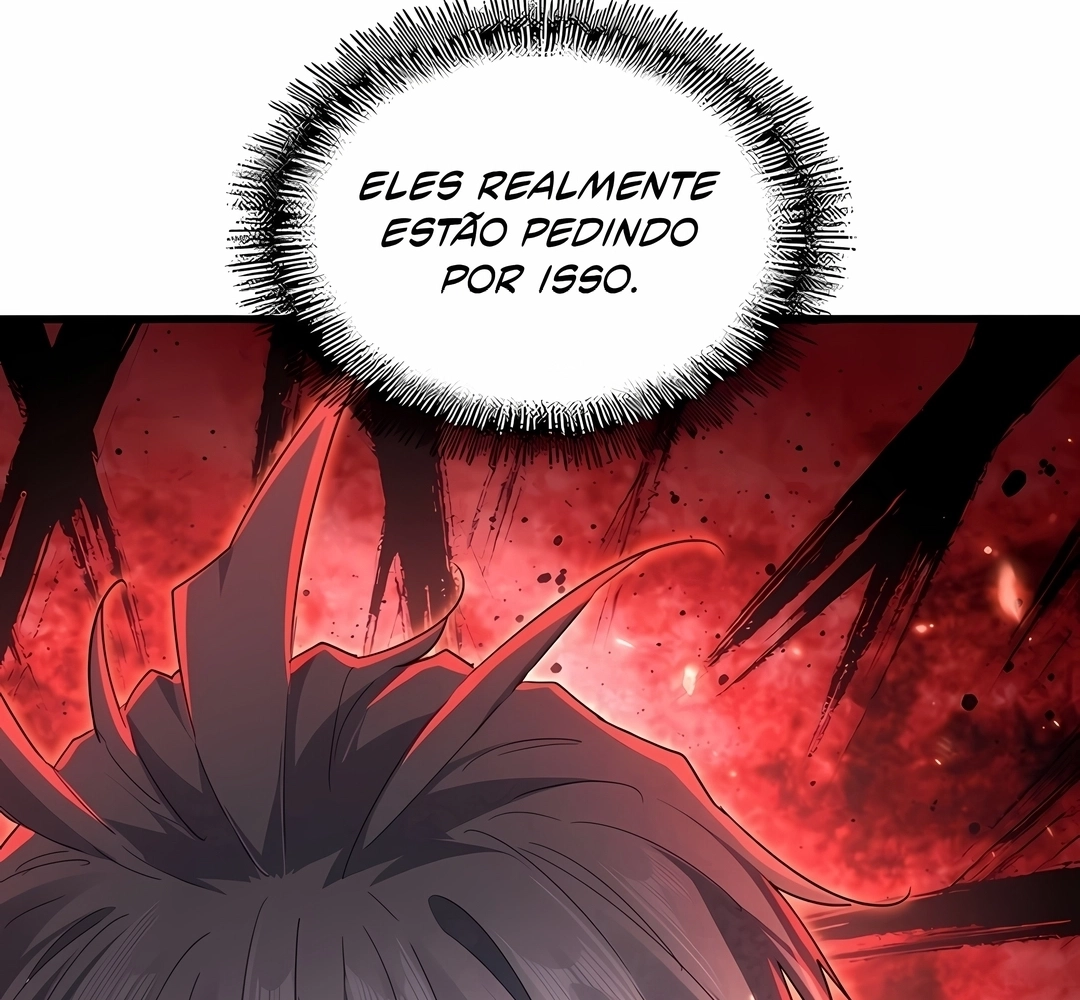 Imperador Mágico Capítulo 769 Página 89
