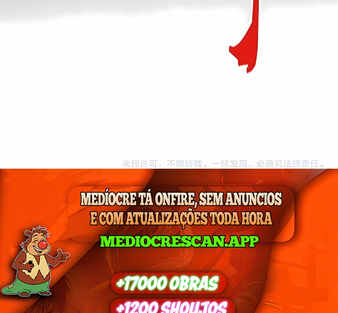 Imperador Mágico Capítulo 769 Página 92