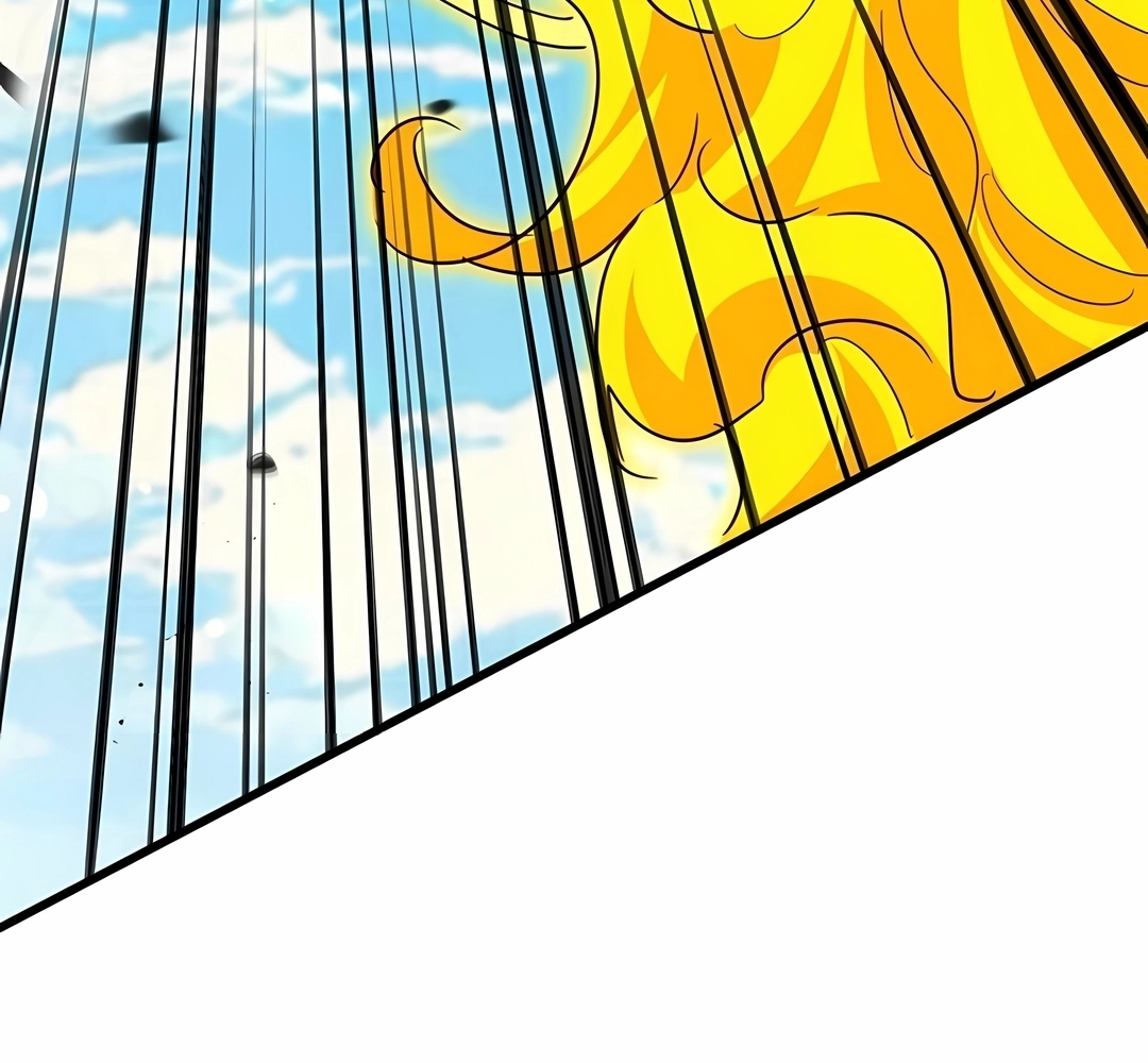 Imperador Mágico Capítulo 770 Página 13
