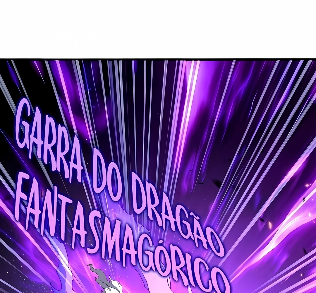 Imperador Mágico Capítulo 770 Página 17