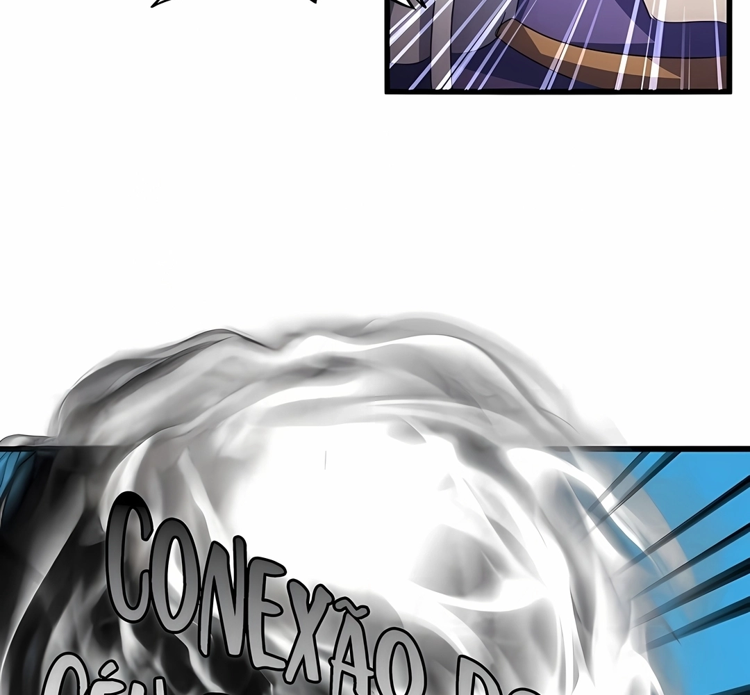 Imperador Mágico Capítulo 770 Página 35