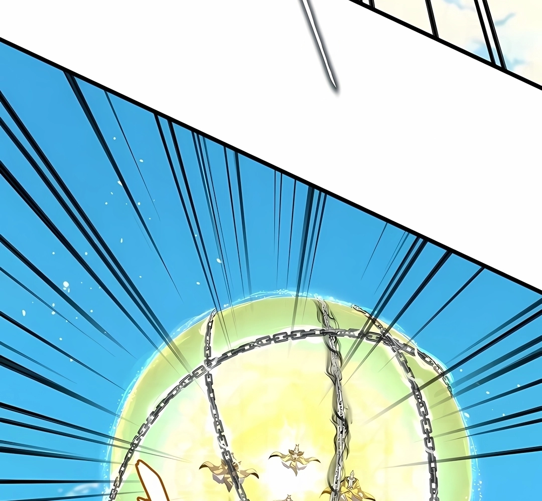 Imperador Mágico Capítulo 770 Página 38