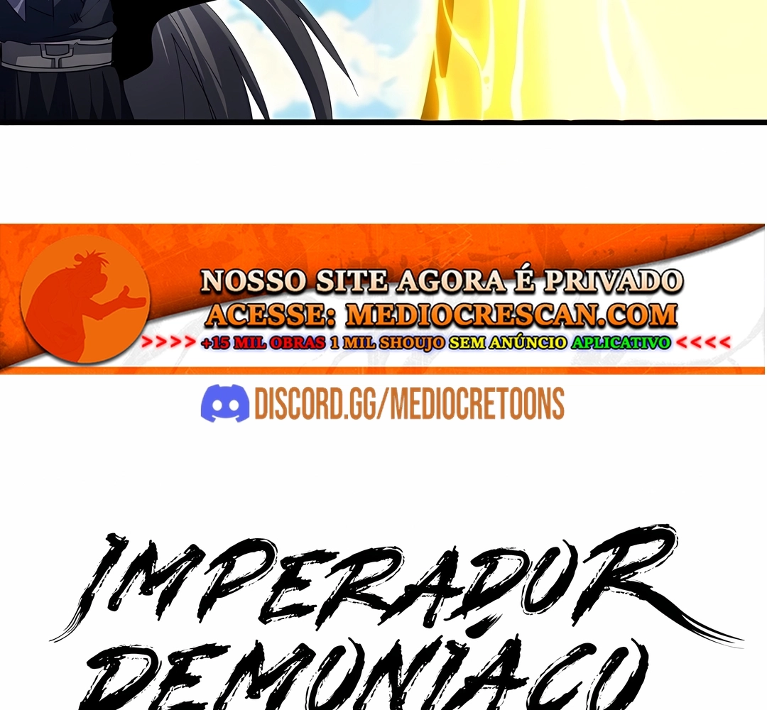 Imperador Mágico Capítulo 770 Página 6