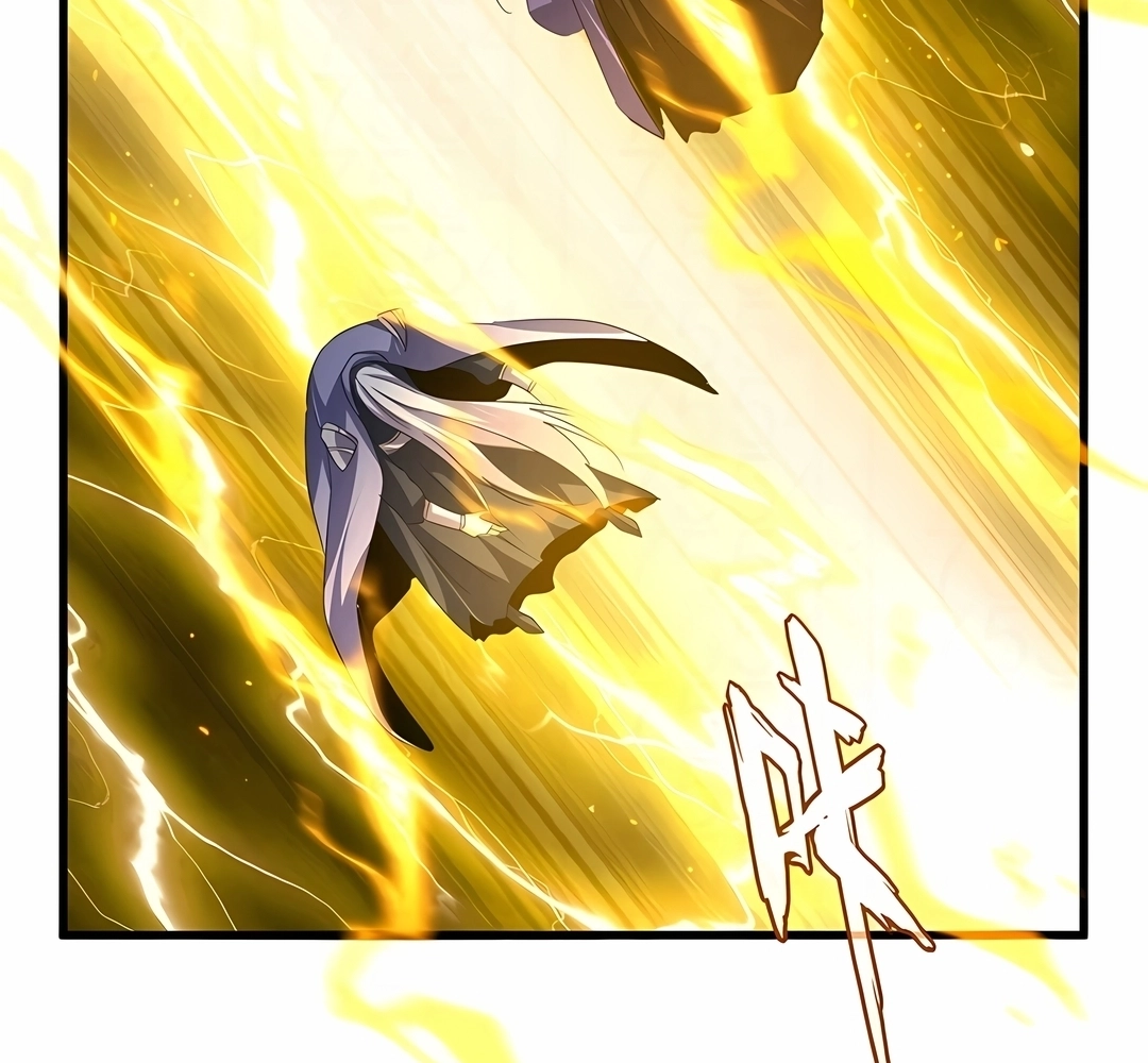 Imperador Mágico Capítulo 770 Página 69