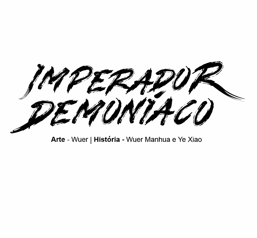 Imperador Mágico Capítulo 771 Página 11