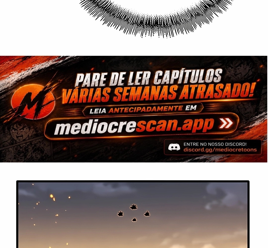 Imperador Mágico Capítulo 771 Página 55
