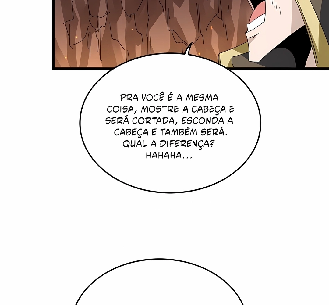 Imperador Mágico Capítulo 771 Página 59