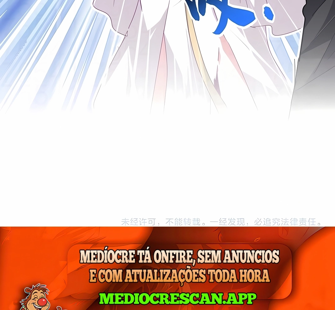Imperador Mágico Capítulo 771 Página 90