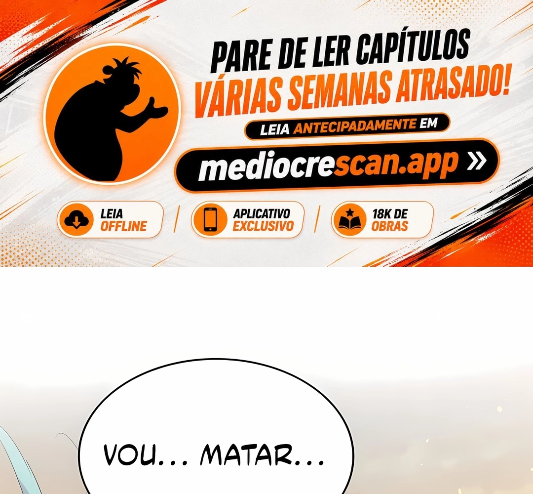 Imperador Mágico Capítulo 772 Página 1