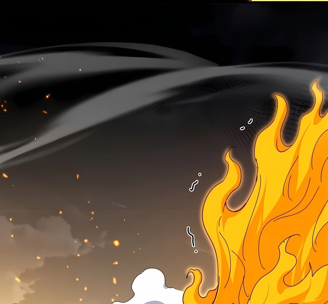 Imperador Mágico Capítulo 772 Página 40