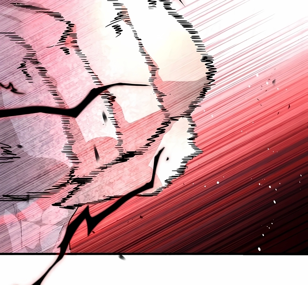 Imperador Mágico Capítulo 772 Página 50
