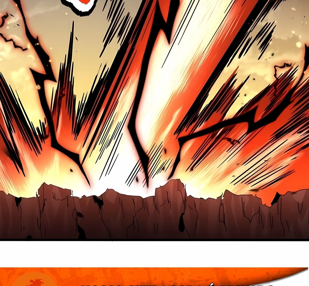 Imperador Mágico Capítulo 772 Página 61