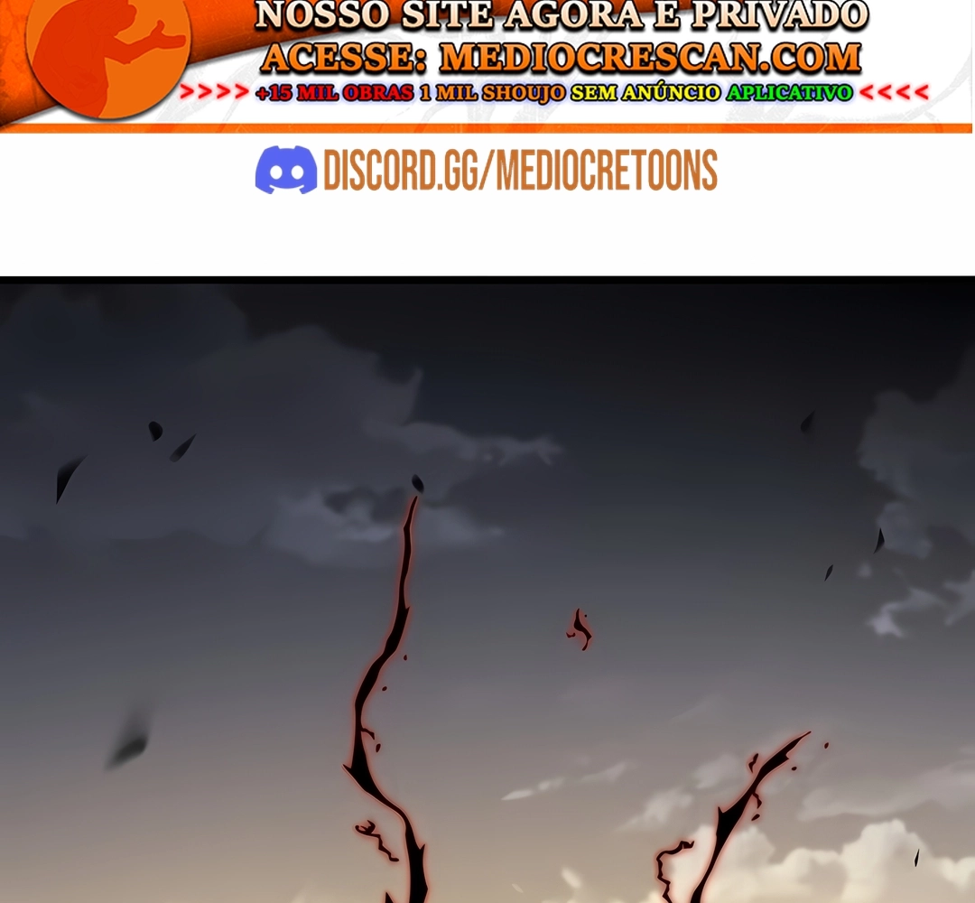 Imperador Mágico Capítulo 772 Página 62