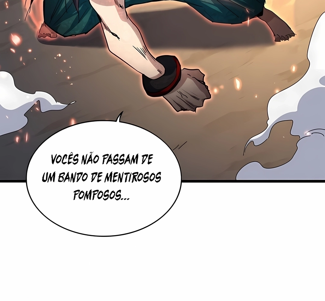 Imperador Mágico Capítulo 772 Página 68