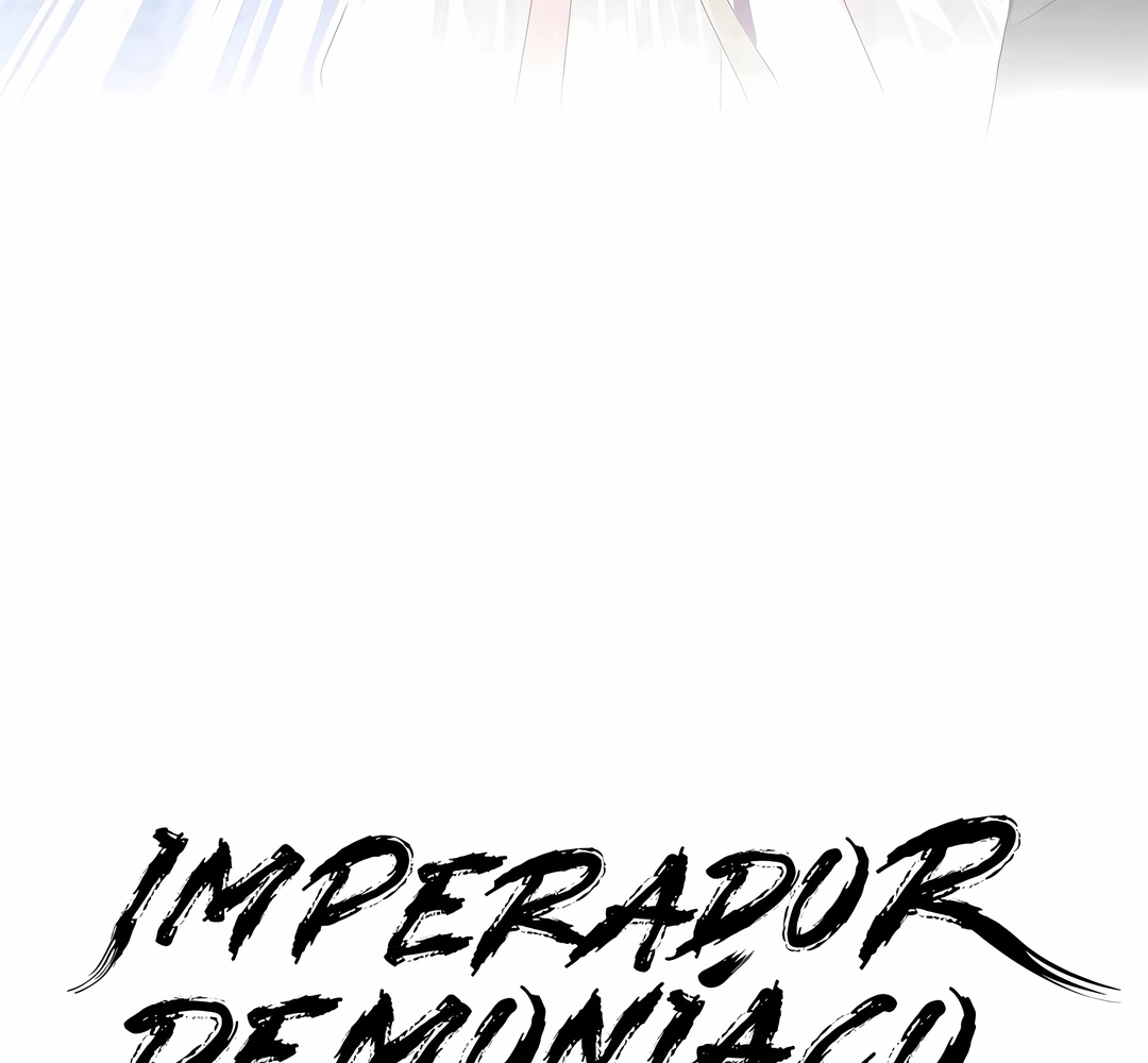 Imperador Mágico Capítulo 772 Página 7