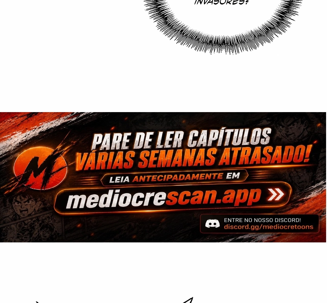 Imperador Mágico Capítulo 772 Página 80