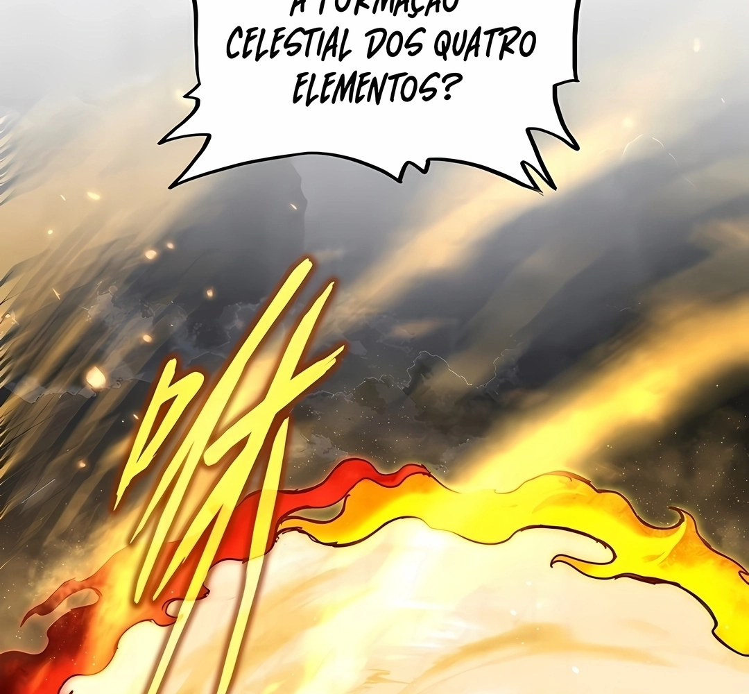 Imperador Mágico Capítulo 773 Página 3