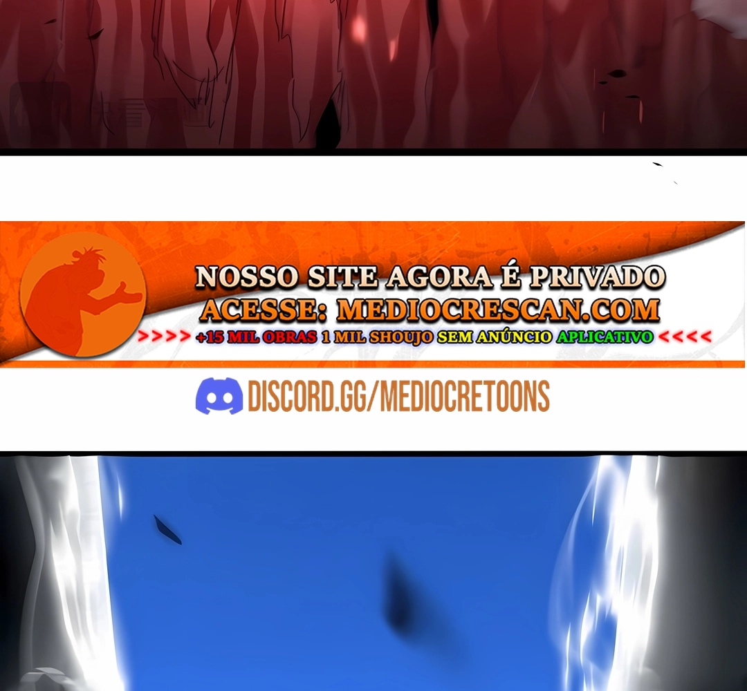 Imperador Mágico Capítulo 773 Página 65