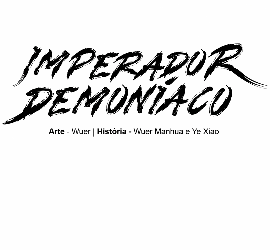 Imperador Mágico Capítulo 773 Página 8