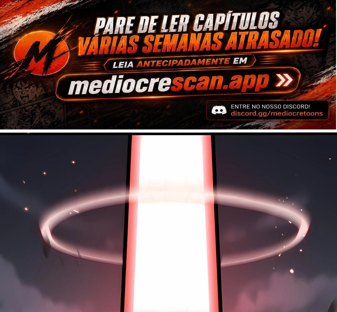 Imperador Mágico Capítulo 773 Página 89