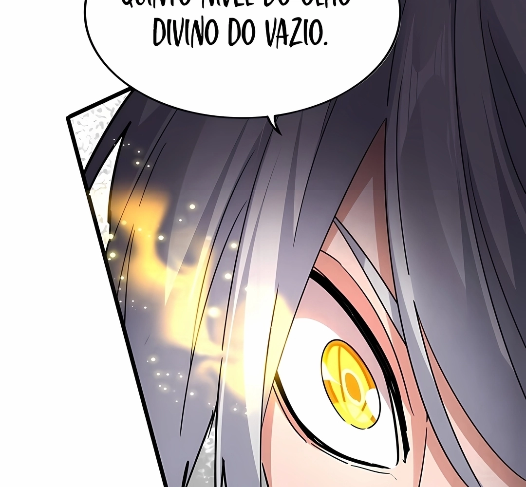 Imperador Mágico Capítulo 773 Página 97