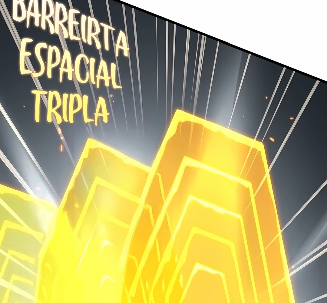 Imperador Mágico Capítulo 773 Página 99